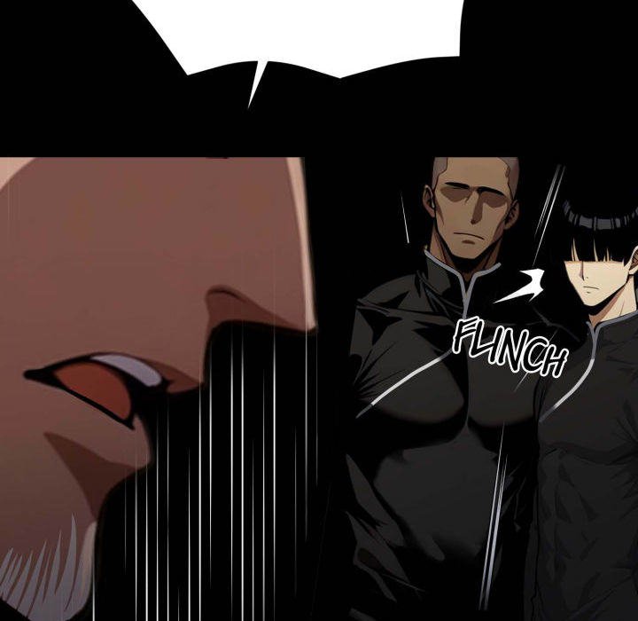 Workaholic Gangster Chapter 51 - Page 56