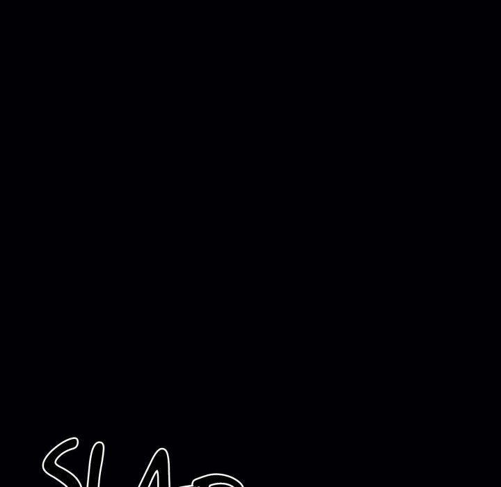 Workaholic Gangster Chapter 51 - Page 67