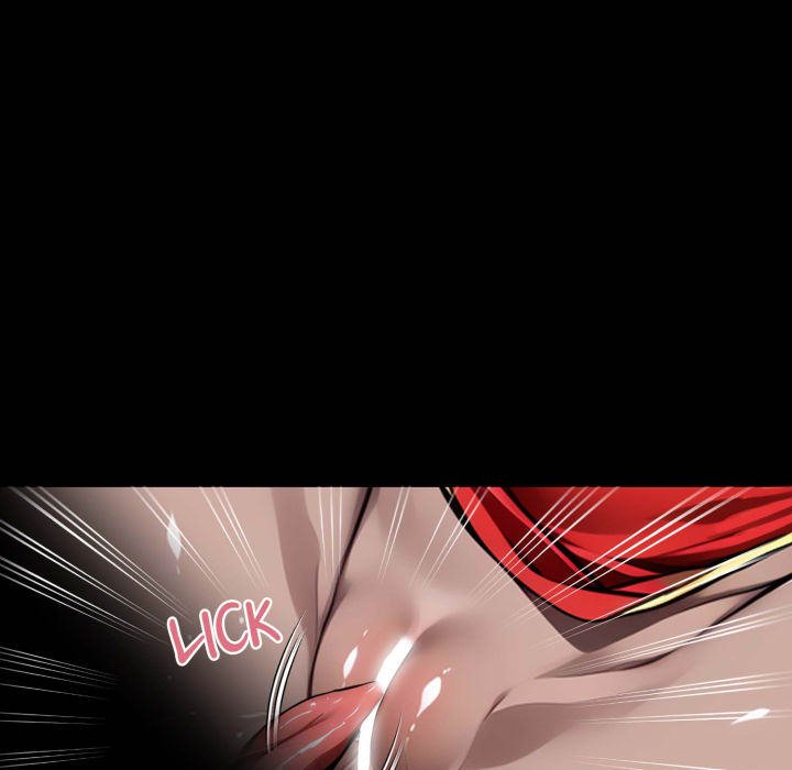 Workaholic Gangster Chapter 52 - Page 130