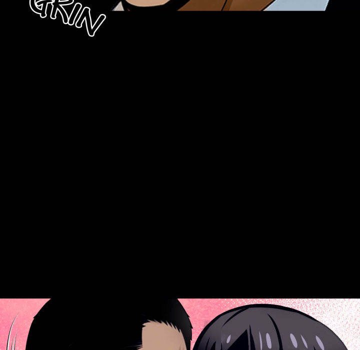 Workaholic Gangster Chapter 52 - Page 14