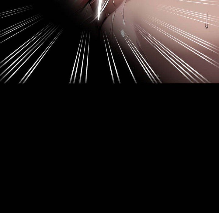Workaholic Gangster Chapter 52 - Page 131