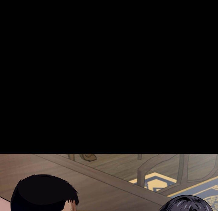 Workaholic Gangster Chapter 52 - Page 139