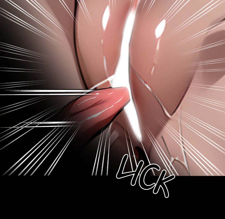 Workaholic Gangster Chapter 52 - Page 142