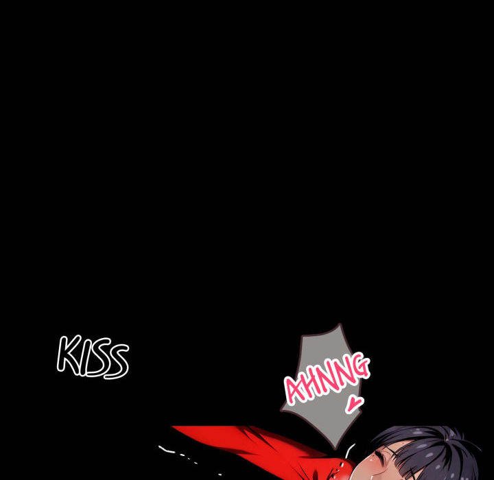 Workaholic Gangster Chapter 52 - Page 145
