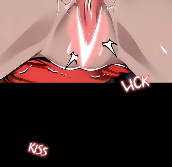 Workaholic Gangster Chapter 52 - Page 150