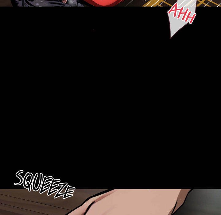 Workaholic Gangster Chapter 52 - Page 154