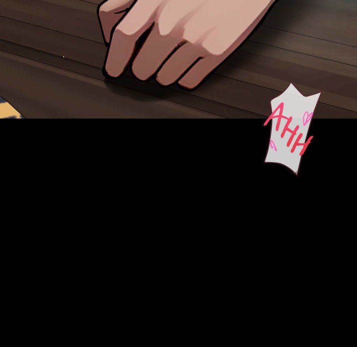 Workaholic Gangster Chapter 52 - Page 155