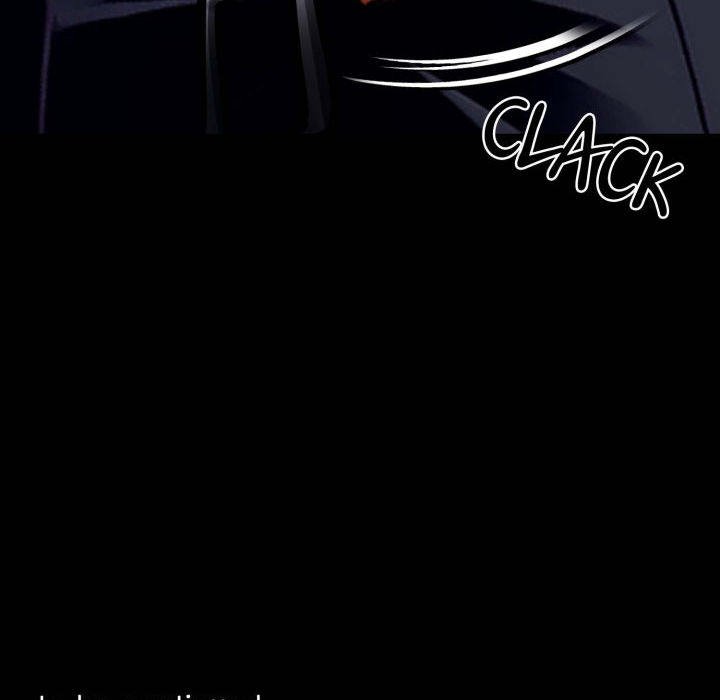 Workaholic Gangster Chapter 52 - Page 159
