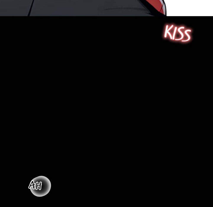 Workaholic Gangster Chapter 52 - Page 27