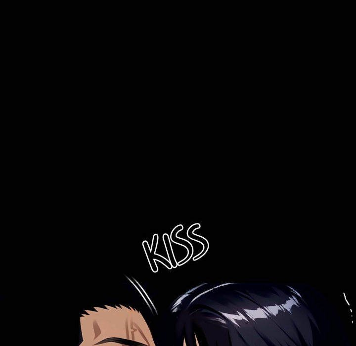 Workaholic Gangster Chapter 52 - Page 29