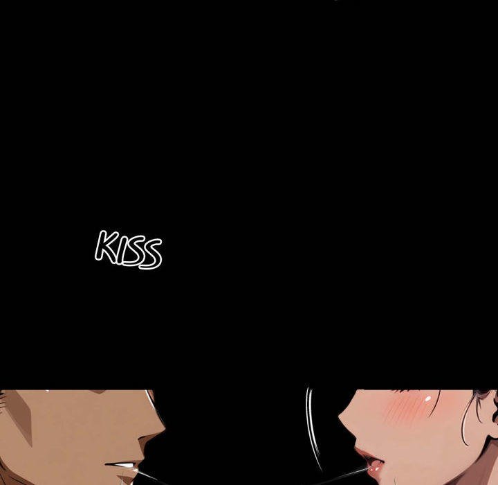 Workaholic Gangster Chapter 52 - Page 34