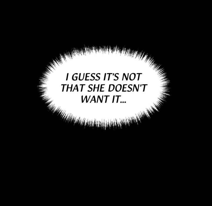 Workaholic Gangster Chapter 52 - Page 42