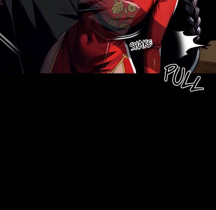 Workaholic Gangster Chapter 52 - Page 51