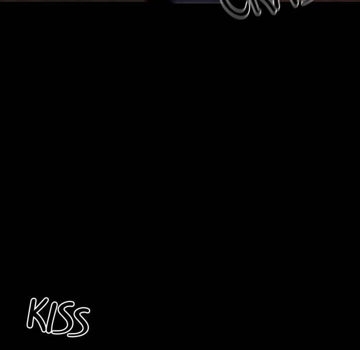 Workaholic Gangster Chapter 52 - Page 55