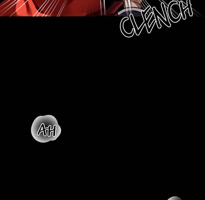 Workaholic Gangster Chapter 52 - Page 59