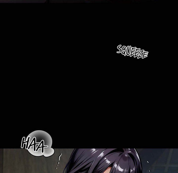 Workaholic Gangster Chapter 52 - Page 61