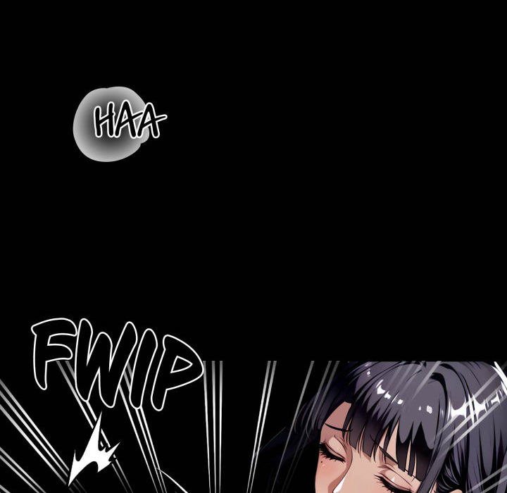 Workaholic Gangster Chapter 52 - Page 63