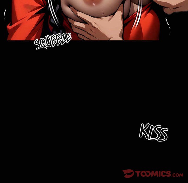 Workaholic Gangster Chapter 52 - Page 66