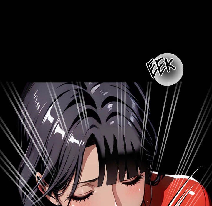 Workaholic Gangster Chapter 52 - Page 71