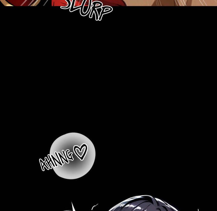 Workaholic Gangster Chapter 52 - Page 73