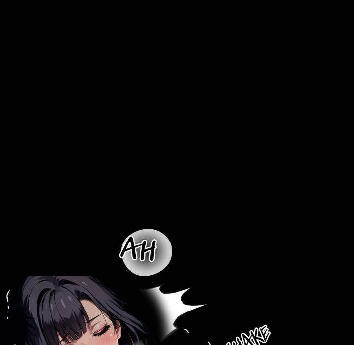 Workaholic Gangster Chapter 52 - Page 80