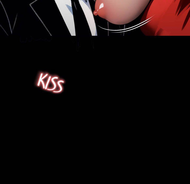 Workaholic Gangster Chapter 52 - Page 85