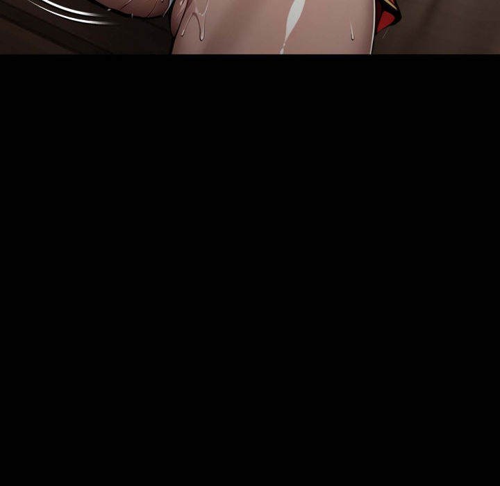 Workaholic Gangster Chapter 52 - Page 99