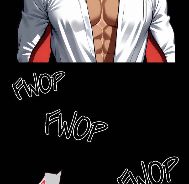 Workaholic Gangster Chapter 53 - Page 103