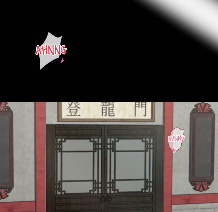 Workaholic Gangster Chapter 53 - Page 119