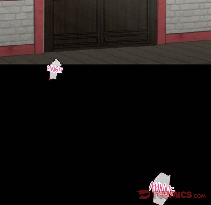 Workaholic Gangster Chapter 53 - Page 120