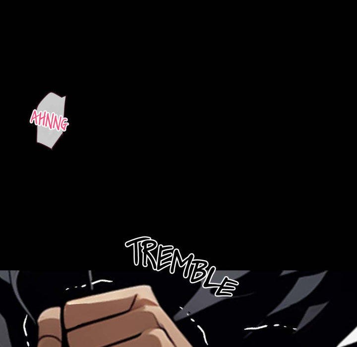 Workaholic Gangster Chapter 53 - Page 122