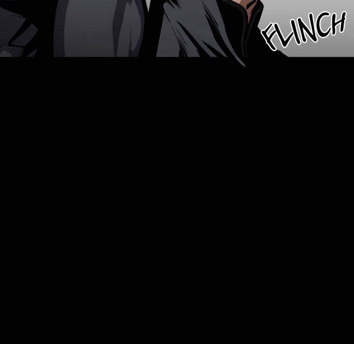 Workaholic Gangster Chapter 53 - Page 125