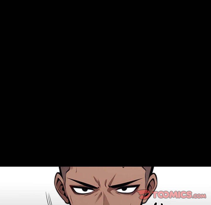 Workaholic Gangster Chapter 53 - Page 129
