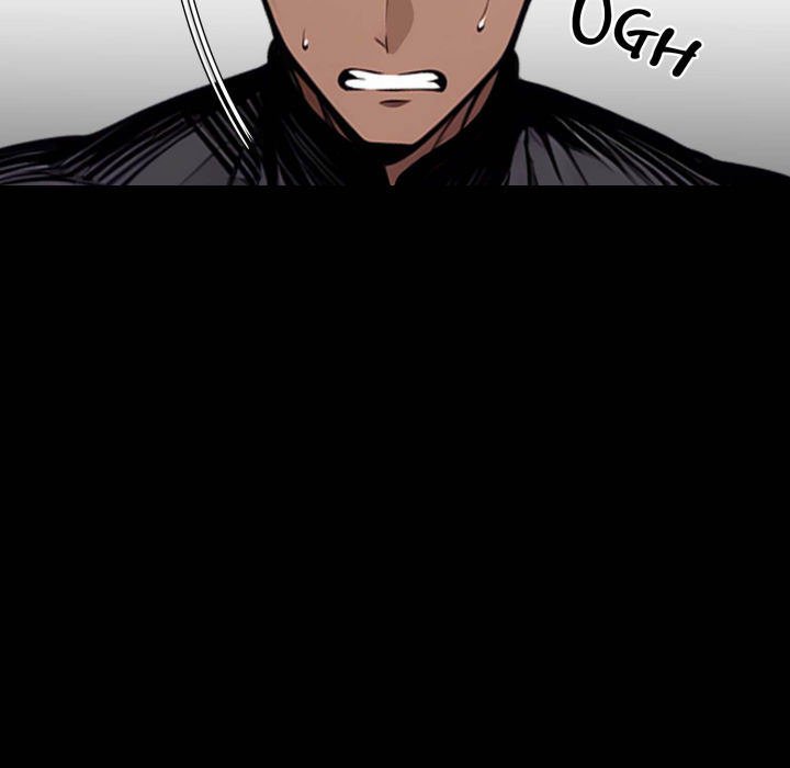 Workaholic Gangster Chapter 53 - Page 130