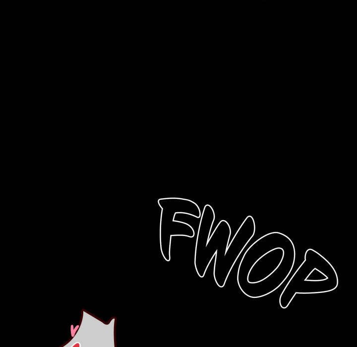 Workaholic Gangster Chapter 53 - Page 135