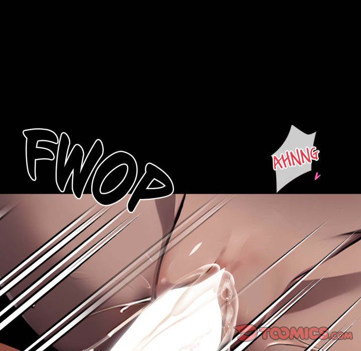 Workaholic Gangster Chapter 53 - Page 138