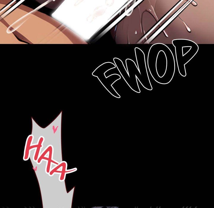 Workaholic Gangster Chapter 53 - Page 139
