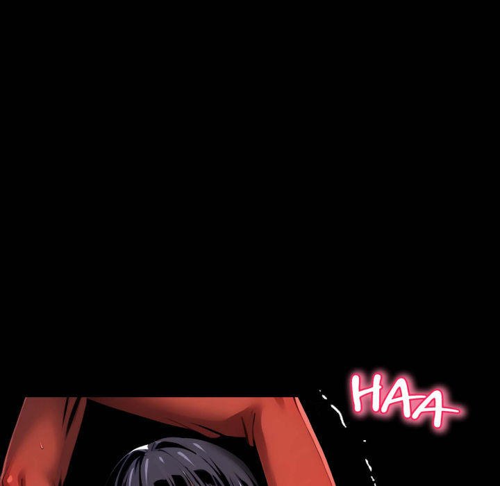Workaholic Gangster Chapter 53 - Page 145