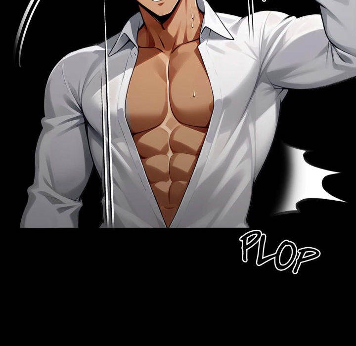 Workaholic Gangster Chapter 53 - Page 148