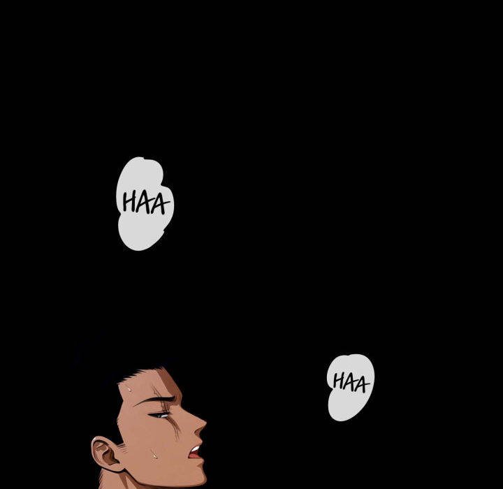 Workaholic Gangster Chapter 53 - Page 149