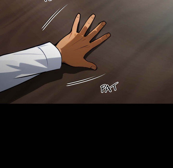 Workaholic Gangster Chapter 53 - Page 153