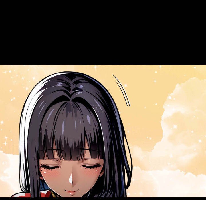 Workaholic Gangster Chapter 53 - Page 158