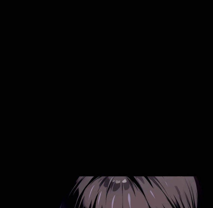 Workaholic Gangster Chapter 53 - Page 159