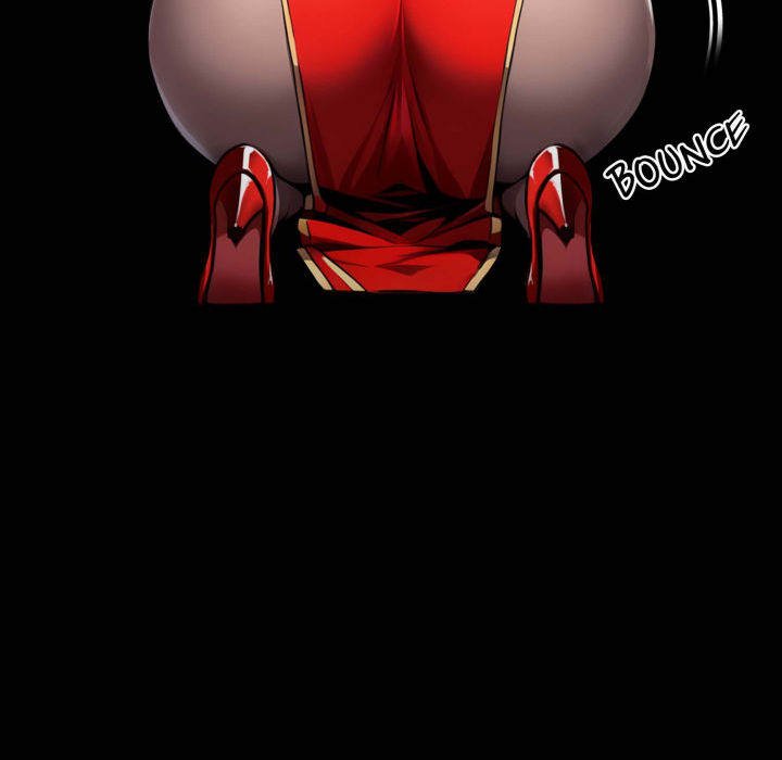 Workaholic Gangster Chapter 53 - Page 162