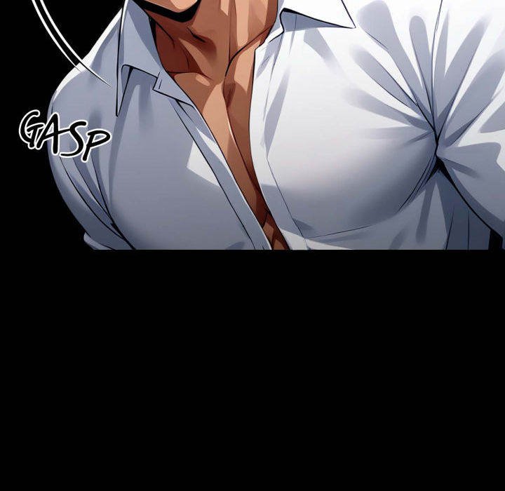 Workaholic Gangster Chapter 53 - Page 166