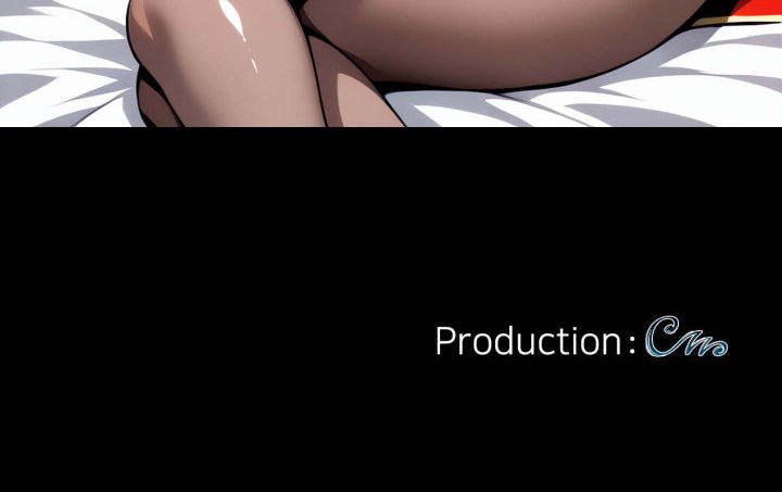 Workaholic Gangster Chapter 53 - Page 177