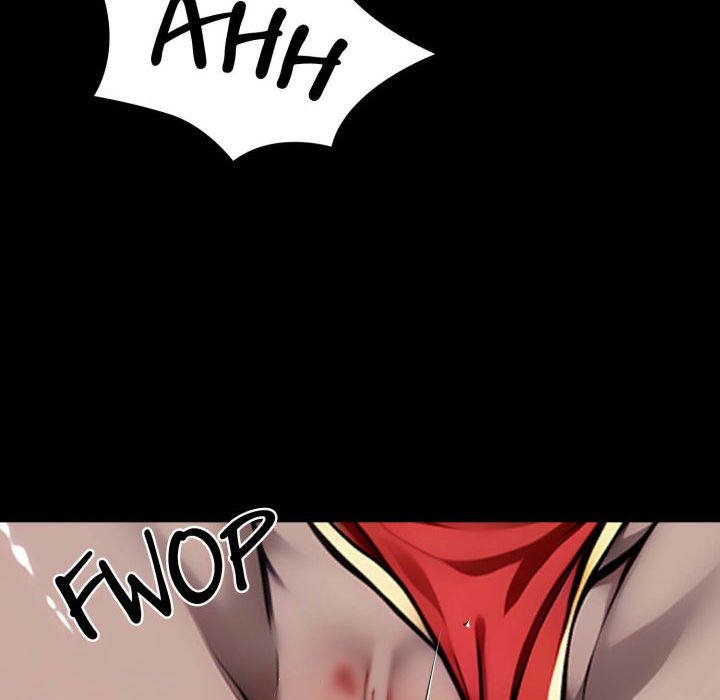 Workaholic Gangster Chapter 53 - Page 41