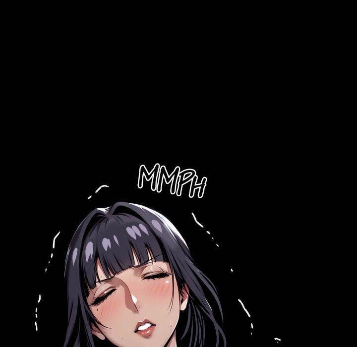 Workaholic Gangster Chapter 53 - Page 44
