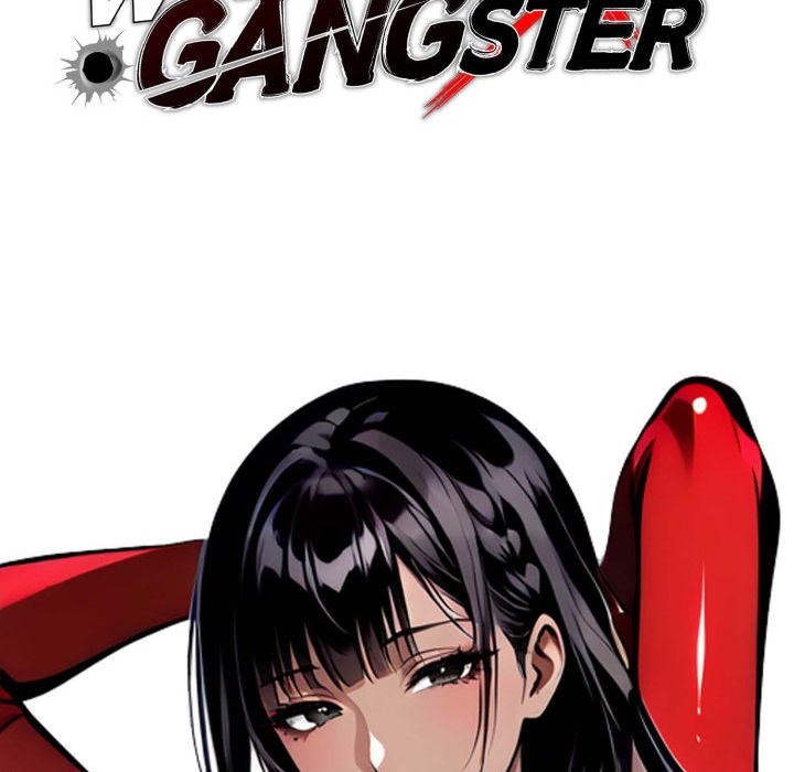 Workaholic Gangster Chapter 53 - Page 50