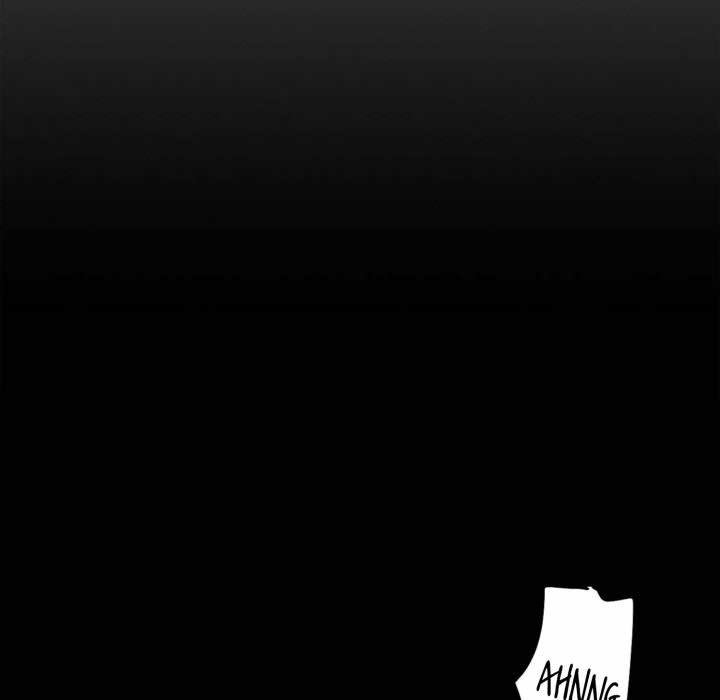 Workaholic Gangster Chapter 53 - Page 54